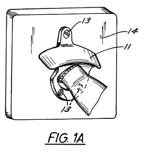 Bottle Opener Patent resized 600