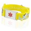 Kids Medical ID Bracelet