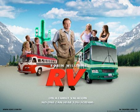 RV Movie resized 600