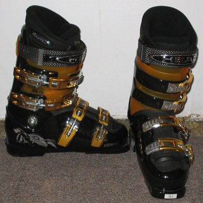 Ski boots resized 600