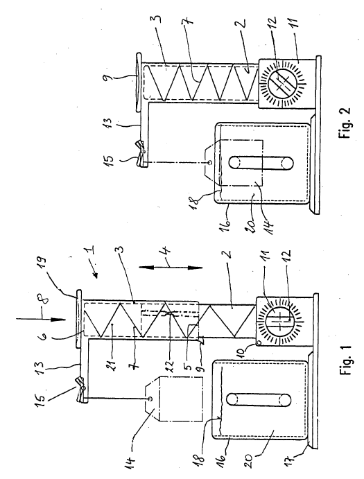 Teabag Dipper Patent Drawing resized 600