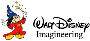 Walt Disney Imagineering resized 600