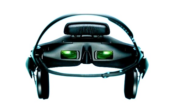 sony3dviewer