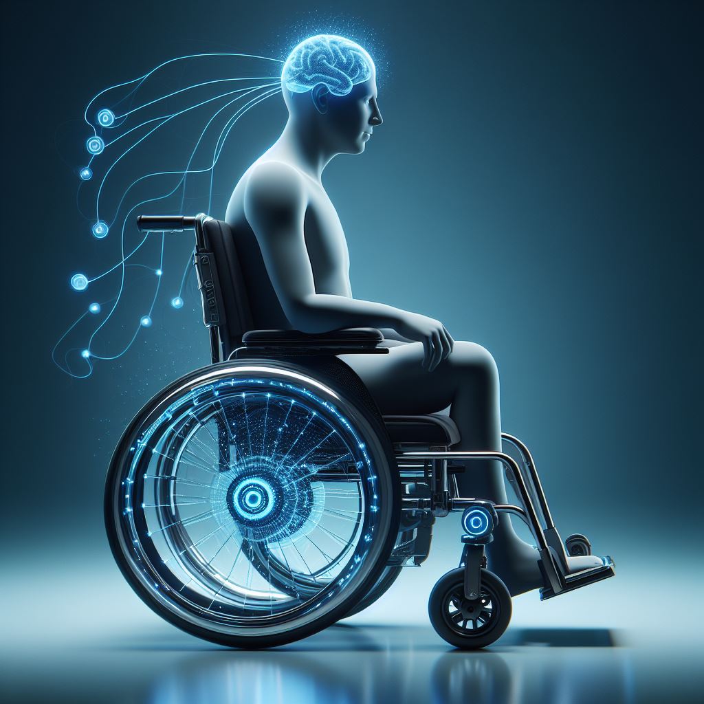 IP Protection for AI-Based Innovations in Medical Devices